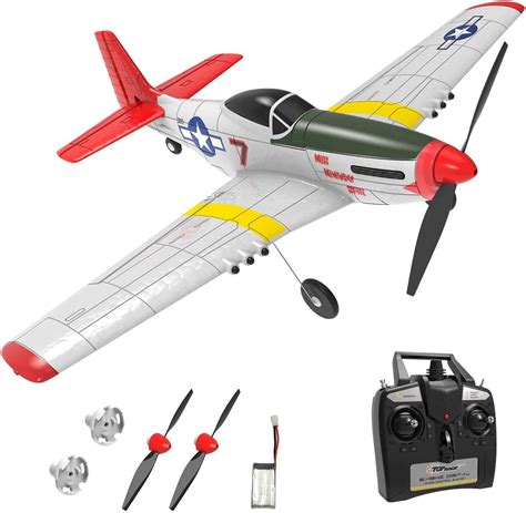 In Stock. . Rc planes for sale